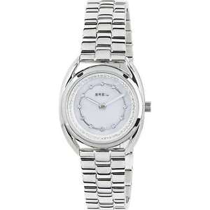【送料無料】腕時計　ウォッチ　プチドーナテンポorologio breil petit donna solo tempo con cristalli tw1650