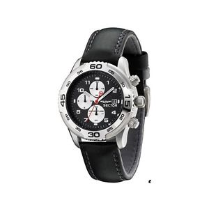【送料無料】腕時計 ウォッチ アドベンチャーセクタークロノsector adventure chrono r3271698125neu|hokushin