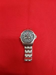 【送料無料】腕時計　ウォッチ　クロノグラフreloj de hombre torgoen t1 crongrafo ref31805 32,487円