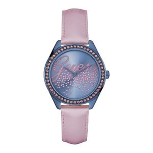 【送料無料】腕時計　ウォッチ　アラームreloj guess w0161l3｜hokushin 32,487円