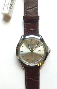 【貨物輸送無料】ウオッチ ご覧なさる フィリップウォッチorologio philip watch uomo  r8251165215