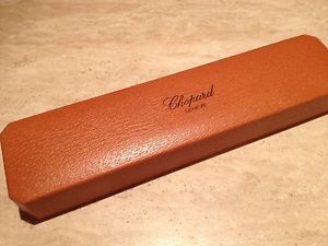 【送料無料】腕時計 ウォッチ ショパールウォッチcaja reloj chopard|hokushin
