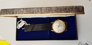【送料無料】腕時計　ウォッチ　ウォッチreloj pulsera relide 17 joyas incabloc para hombre