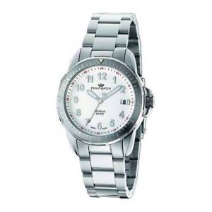 【送料無料】腕時計 ウォッチ クオーツnuevo anunciophilip watch r8253194045 reloj cuarzo para hombre|hokushin