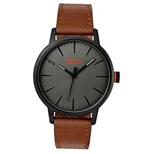 【送料無料】腕時計　ウォッチ　ヒューゴボスhugo boss 1550054 reloj de pulsera para hombre es