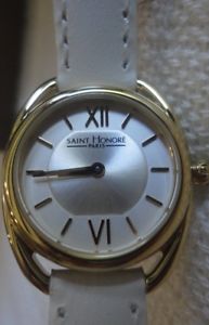 【送料無料】腕時計　ウォッチ　サントノーレウォッチsaint honor women watch 7210263aitw 38,870円