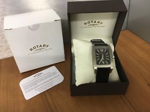 【送料無料】腕時計　ウォッチ　ナイツレザーストラップシリーズクロックcaballeros reloj automtico rotativo en la correa de cuero 200 serie 201b pvp 244 38,870円