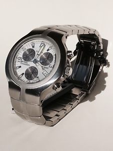 【送料無料】腕時計　ウォッチ　クロノダfestina chrono da polso uomo f66502｜hokushin