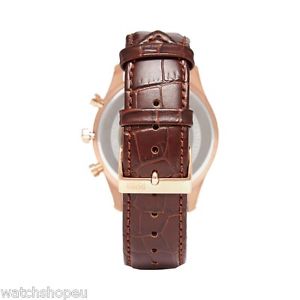 【送料無料】腕時計ウォッチヒューゴボスマンピンクゴールドアンバサダークロックnuevohugoboss1513198hombreororosadoambassadorreloj2aodegaranta
