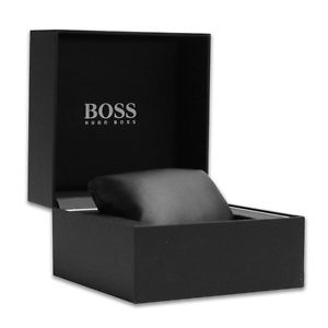 【送料無料】腕時計ウォッチヒューゴボスマンピンクゴールドアンバサダークロックnuevohugoboss1513198hombreororosadoambassadorreloj2aodegaranta