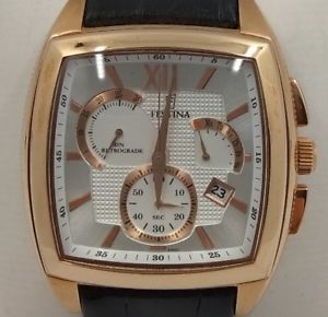 【送料無料】腕時計 ウォッチ festina f 67601festina f67601|hokushin