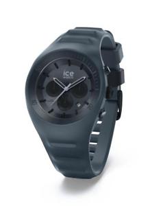 【送料無料】腕時計　ウォッチ　ダicewatch ic014944 orologio da polso uomo it｜hokushin
