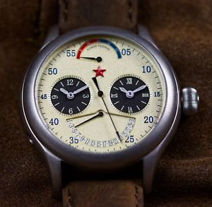 【送料無料】腕時計　ウォッチ　オートレッドスターestrella roja traveller automticored star traveller automatic