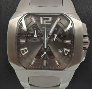 【送料無料】腕時計　ウォッチ　アラームチタンreloj lotus 155002 all titanium 30