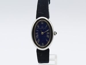 腕時計 ウォッチ スチールユニバーサルビンテージレディーuniversal vintage manual winding steel lady 腕時計 ウォッチ スチールユニバーサルビンテージレディーuniversal vintage manual winding steel lady