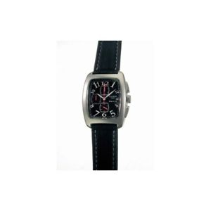 【送料無料】腕時計　ウォッチ　スポーツトノーウォッチorologio locman sport tonneau ref 0455v0100cbkwsr locman watch