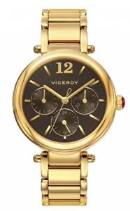 【送料無料】腕時計　ウォッチ　ヴィセロイviceroy 47105645 reloj de pulsera para mujer es