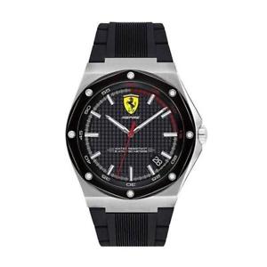 【送料無料】腕時計　ウォッチ　スクーデリアフェラーリscuderia ferrari 830529 reloj de pulsera para hombre es