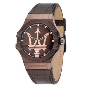 腕時計 ウォッチ マセラティマセラティmaserati r8851108011 reloj de pulsera para hombre es 腕時計 ウォッチ マセラティマセラティmaserati r8851108011 reloj de pulsera para hombre es