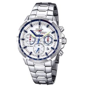 【送料無料】腕時計　ウォッチ　マニュアルfestina f6836_2 reloj de pulsera para hombre es｜hokushin