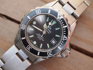 【送料無料】腕時計　ウォッチ　フィリップカリブウォッチレディレディクロックプロフェッショナルphilip watch caribbean lady seora reloj nutico quartz professional 2000