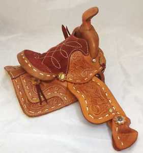 【送料無料】腕時計　ウォッチ　セッラビンテージサドルsella winchester originale vintage anni 8o saddle 45,370円