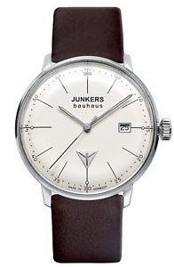 【送料無料】腕時計　ウォッチ　junkers reloj de pulsera mujer 60715