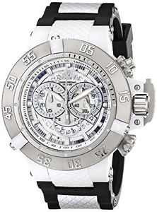 【送料無料】腕時計　ウォッチ　クロノグラフタキメーターアラームinvicta 50mm subaqua noma iii crongrafo de cuarzo taqumetro reloj hombre fecha