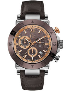 【送料無料】腕時計　ウォッチ　ゲスコレクションウォッチマンクロノウォッチguess collection reloj relojes reloj hombre chrono x90019g4s markenuhr reloj de pulsera nuevo