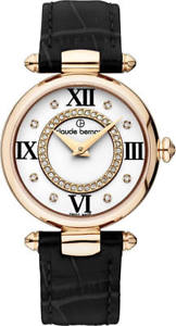 【送料無料】腕時計　ウォッチ　クロードベルナールドレスコードclaude bernard dress code 20501 37r apr1｜hokushin