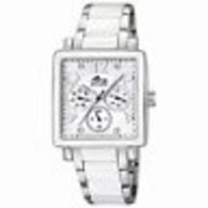 【送料無料】腕時計　ウォッチ　アラームreloj lotus 157381