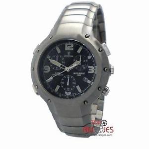 【送料無料】腕時計　ウォッチ　アラームreloj festina f66524