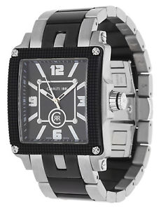 【送料無料】腕時計　ウォッチ　ミニcerruti seores reloj pulsera odissea mini negro crb019e221b