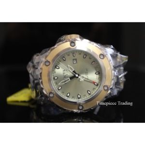 【送料無料】腕時計　ウォッチ　リザーブスイスクオーツポリウレタンinvicta reserve specialty subaqua cuarzo suizo gmt poliuretano reloj de hombre