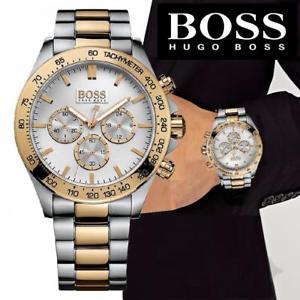 boss 1512960