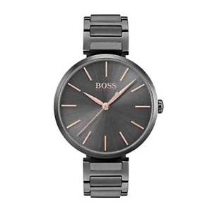 【送料無料】腕時計　ウォッチ　ヒューゴボスレディースhugo boss alusin reloj de damas 1502416 44,187円