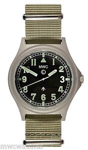 【送料無料】腕時計　ウォッチ　ウォッチスクリュークラウンケースバックスペックreloj de cuarzo mwc g10 300m militar atornillar crown amp; case atrs high spec