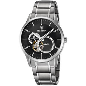 【送料無料】腕時計　ウォッチ　festina orologio f 68454festina orologio f68454