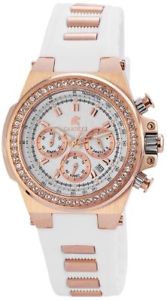 【送料無料】腕時計　ウォッチ　カルッチベニスcarucciveneciaca2215whrg seora reloj de pulsera