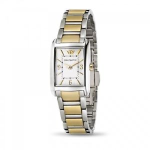 【送料無料】腕時計 ウォッチ フィリップテンポnuevo anuncioorologio philip watch donna solo tempo trafalagar r8253174505