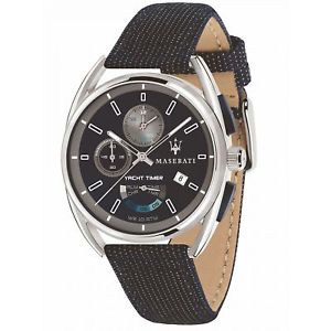 【送料無料】腕時計　ウォッチ　マセラティマセラティアラームmaserati r8851132001 hombres marano yate reloj reloj de pulsera｜hokushin