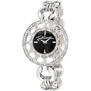 【送料無料】腕時計　ウォッチ　キャバリダnuevo anunciojust cavalli r7253176525 orologio da polso donna it