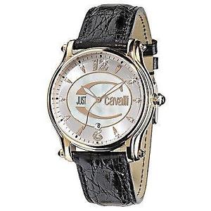 【送料無料】腕時計 ウォッチ キャバリダnuevo anunciojust cavalli r7251168545 orologio da polso donna it|hokushin