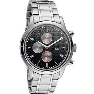 【送料無料】腕時計 ウォッチ d amp ; g 0749 dwreloj damp;g dw0749|hokushin