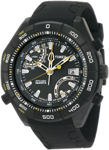 腕時計 ウォッチ インテリジェントクオーツシリーズアドベンチャーtimex t2n729 reloj de hombre intelligent cuarzo iqseries adventure altmetro 腕時計 ウォッチ インテリジェントクオーツシリーズアドベンチャーtimex t2n729 reloj de hombre intelligent cuarzo iqseries adventure altmetro