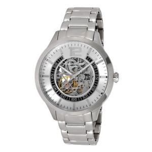 【送料無料】腕時計 ウォッチ ケネスニューヨークメンズkenneth cole york reloj de pulsera para hombre automtico 10018762kc9374|hokushin