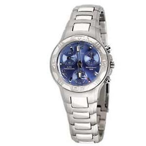 【送料無料】腕時計 ウォッチ festina f6643_3 reloj de pulsera para mujer es|hokushin