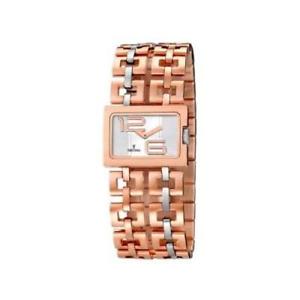【送料無料】腕時計　ウォッチ　ダnuevo anunciofestina f16321_1 orologio da polso donna it 47,880円