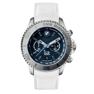【送料無料】腕時計　ウォッチ　icewatch bmchwdbbbl14 reloj de pulsera para hombre es｜hokushin