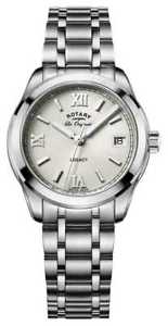 【送料無料】腕時計 ウォッチ ポンドロータリーレガシーrotary legado para mujer lb9017301 relojes 30|hokushin